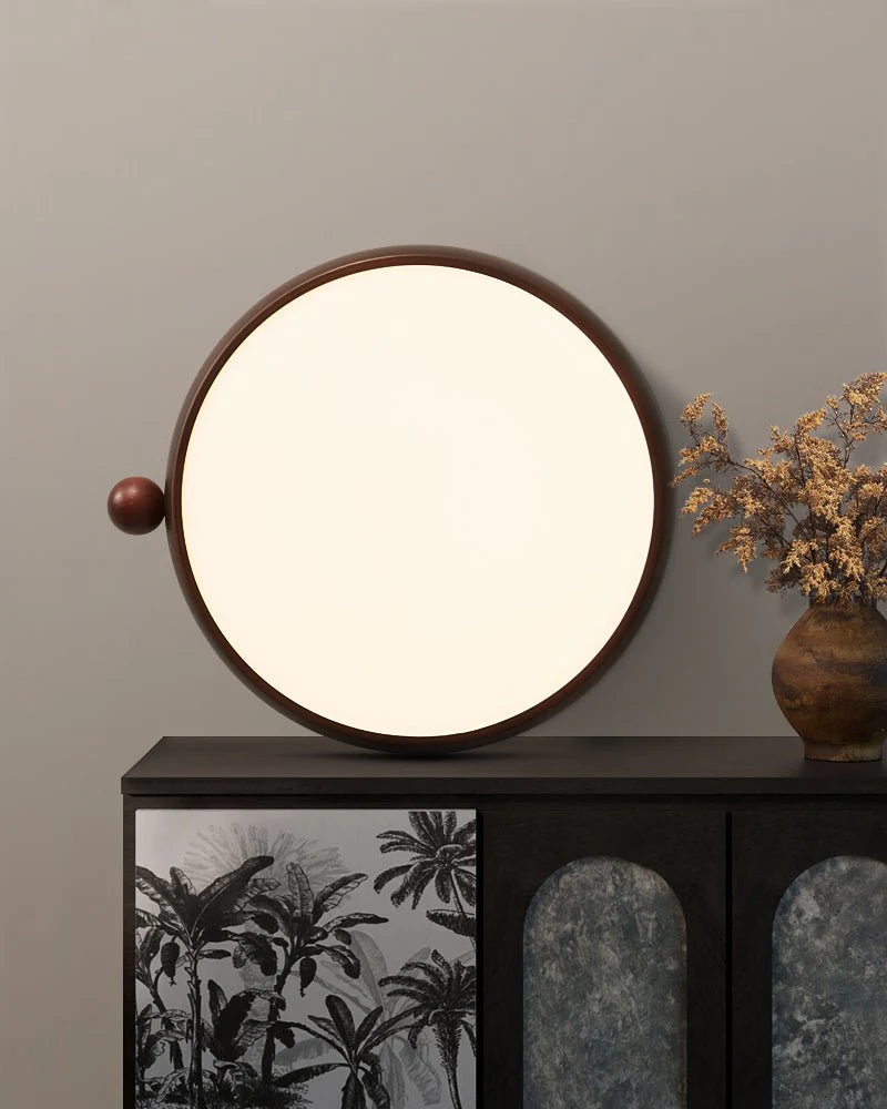 Calindra Modern Minimalist Ceiling Light - Image 22
