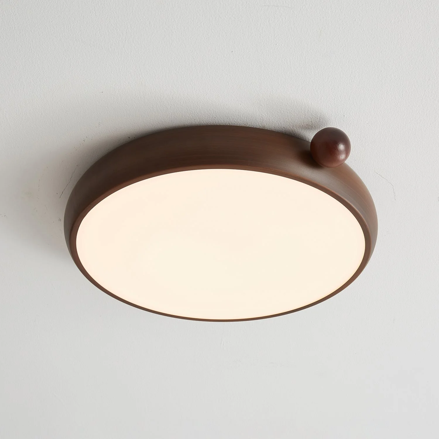 Calindra Modern Minimalist Ceiling Light - Image 26