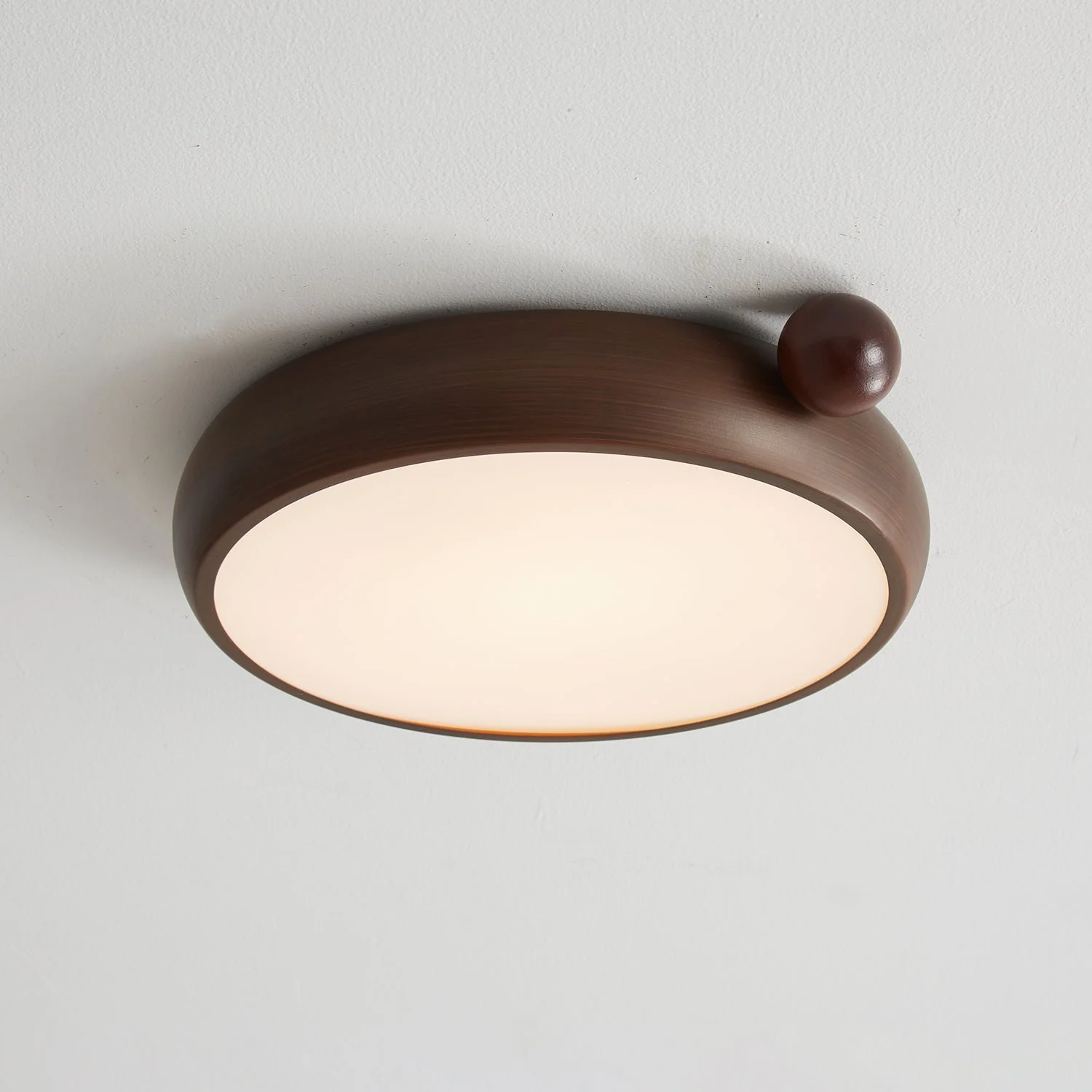 Calindra Modern Minimalist Ceiling Light - Image 27