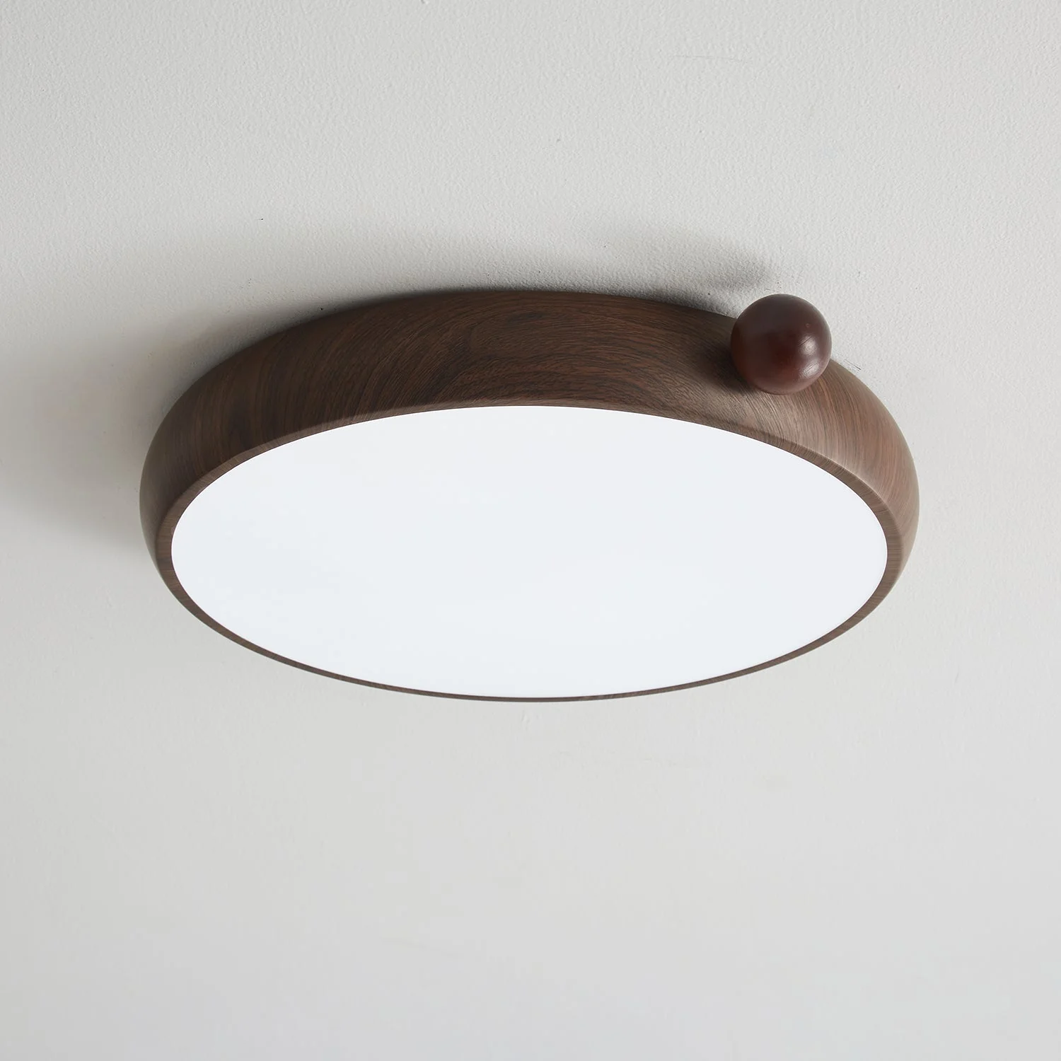 Calindra Modern Minimalist Ceiling Light - Image 28