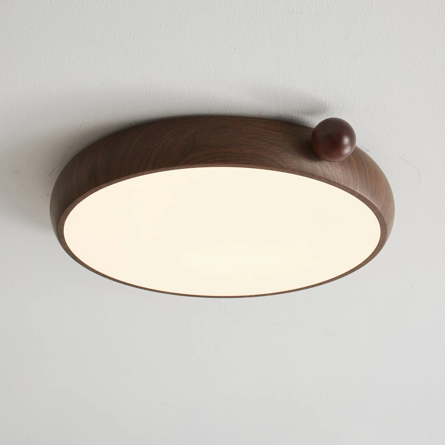 Calindra Modern Minimalist Ceiling Light - Image 29
