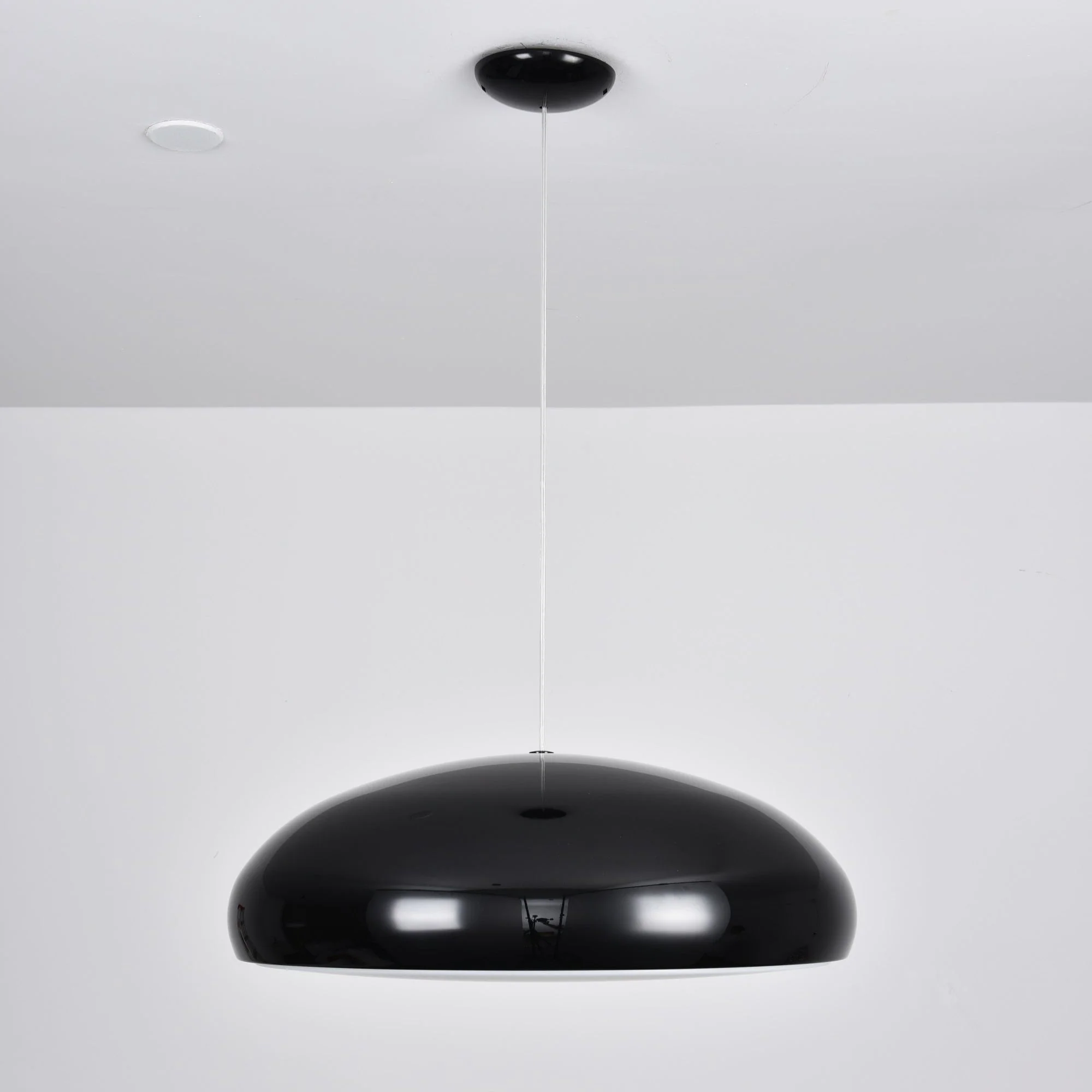 Calynda Minimalist Pendant Lamp - Image 109