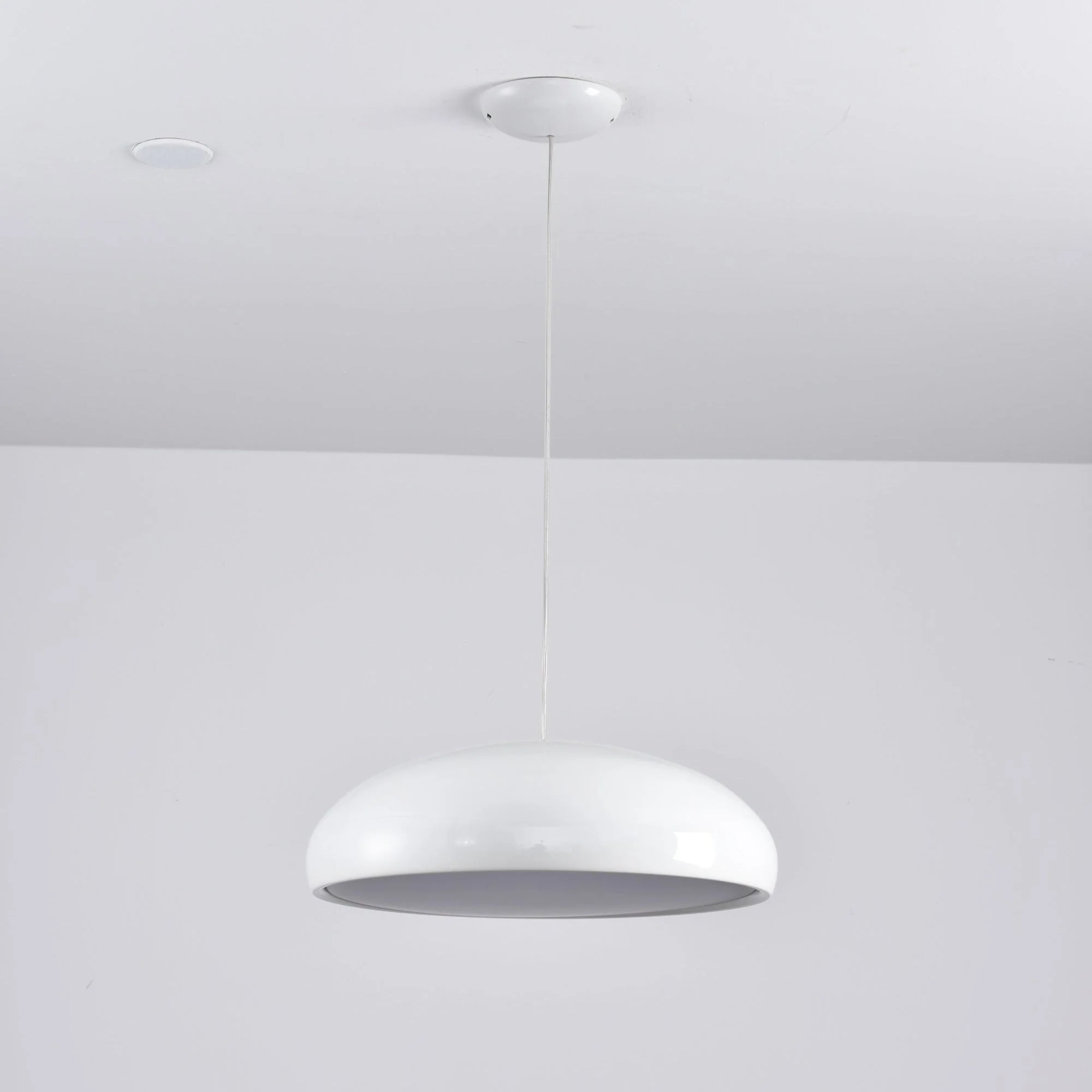 Calynda Minimalist Pendant Lamp - Image 111
