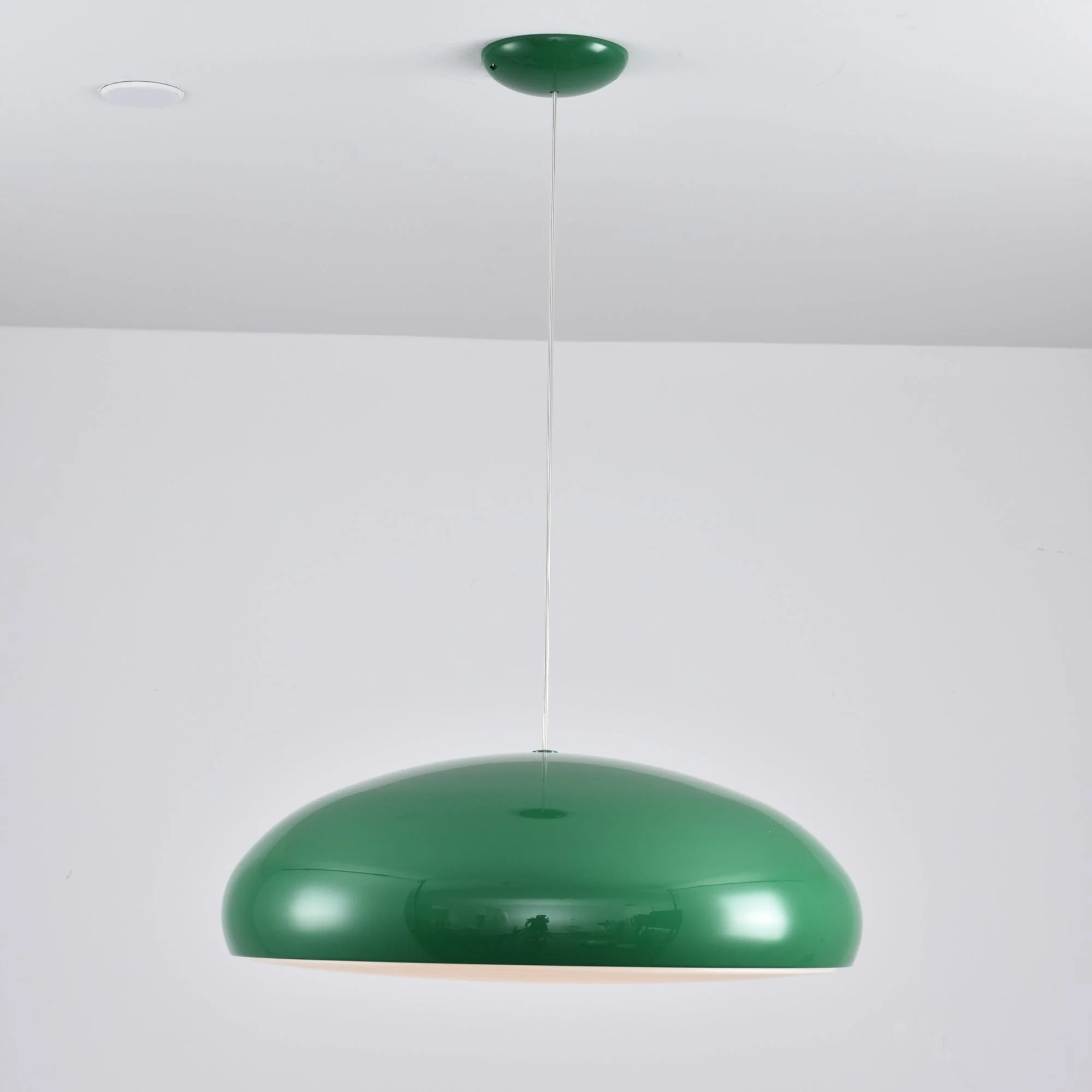 Calynda Minimalist Pendant Lamp - Image 14