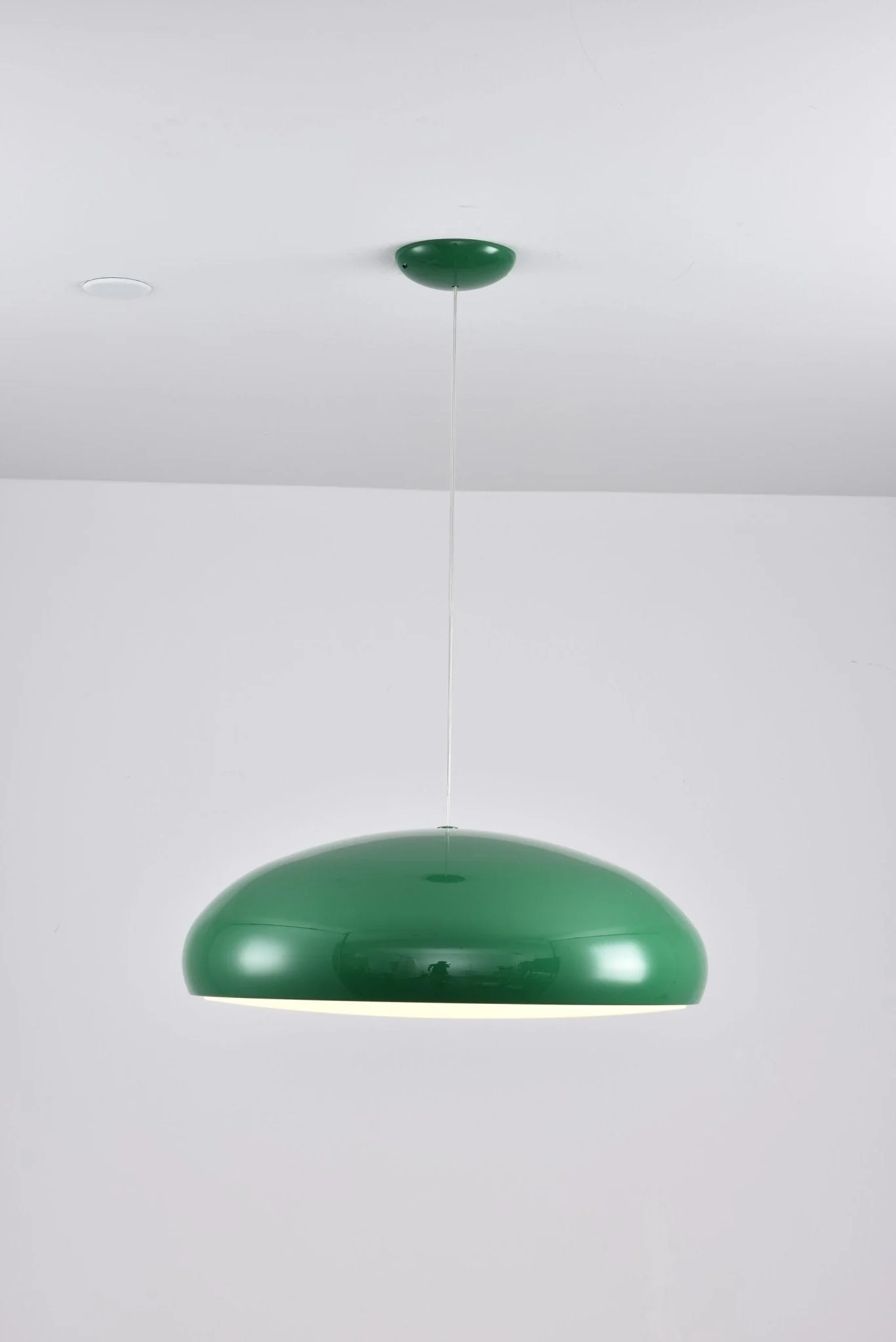 Calynda Minimalist Pendant Lamp - Image 21