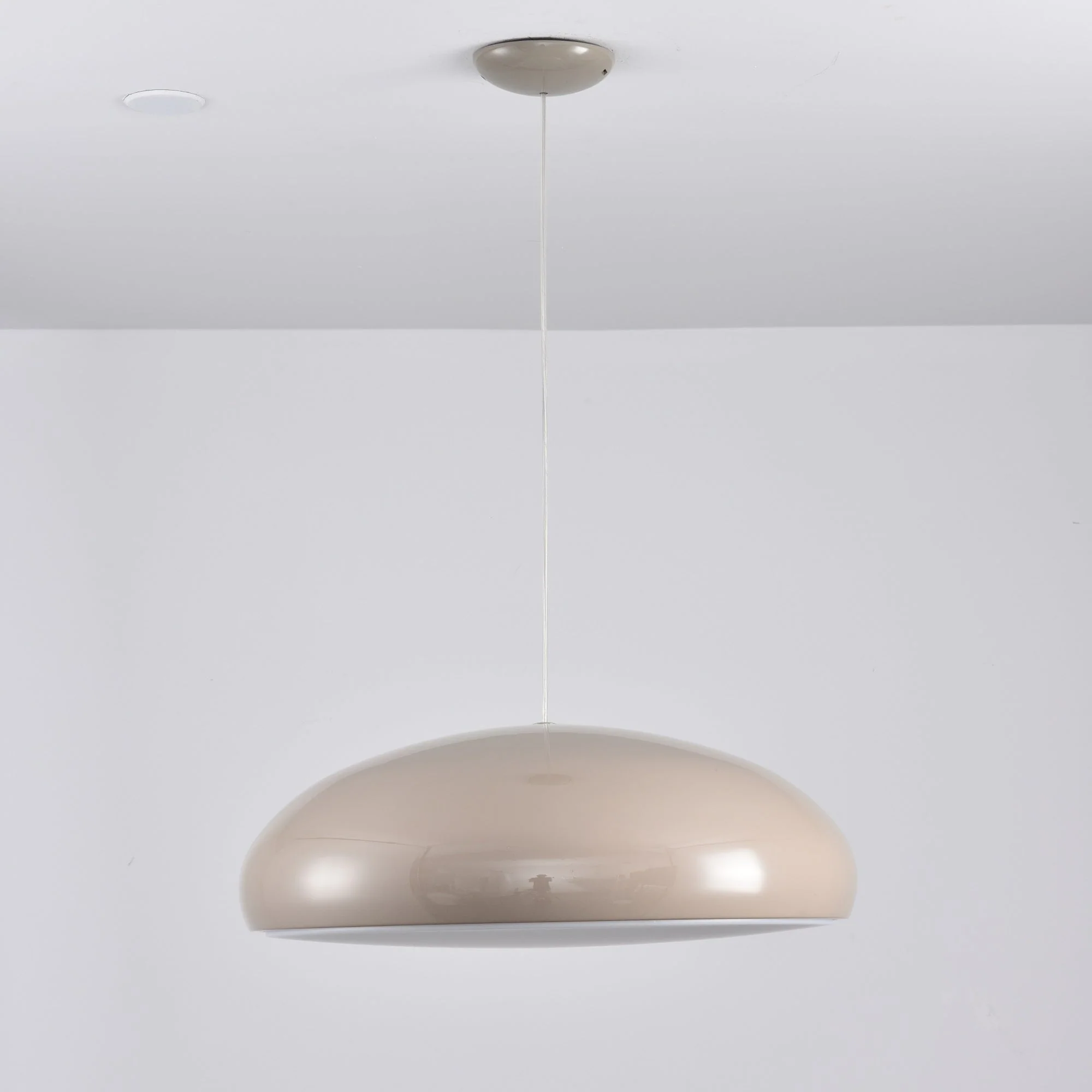 Calynda Minimalist Pendant Lamp - Image 29