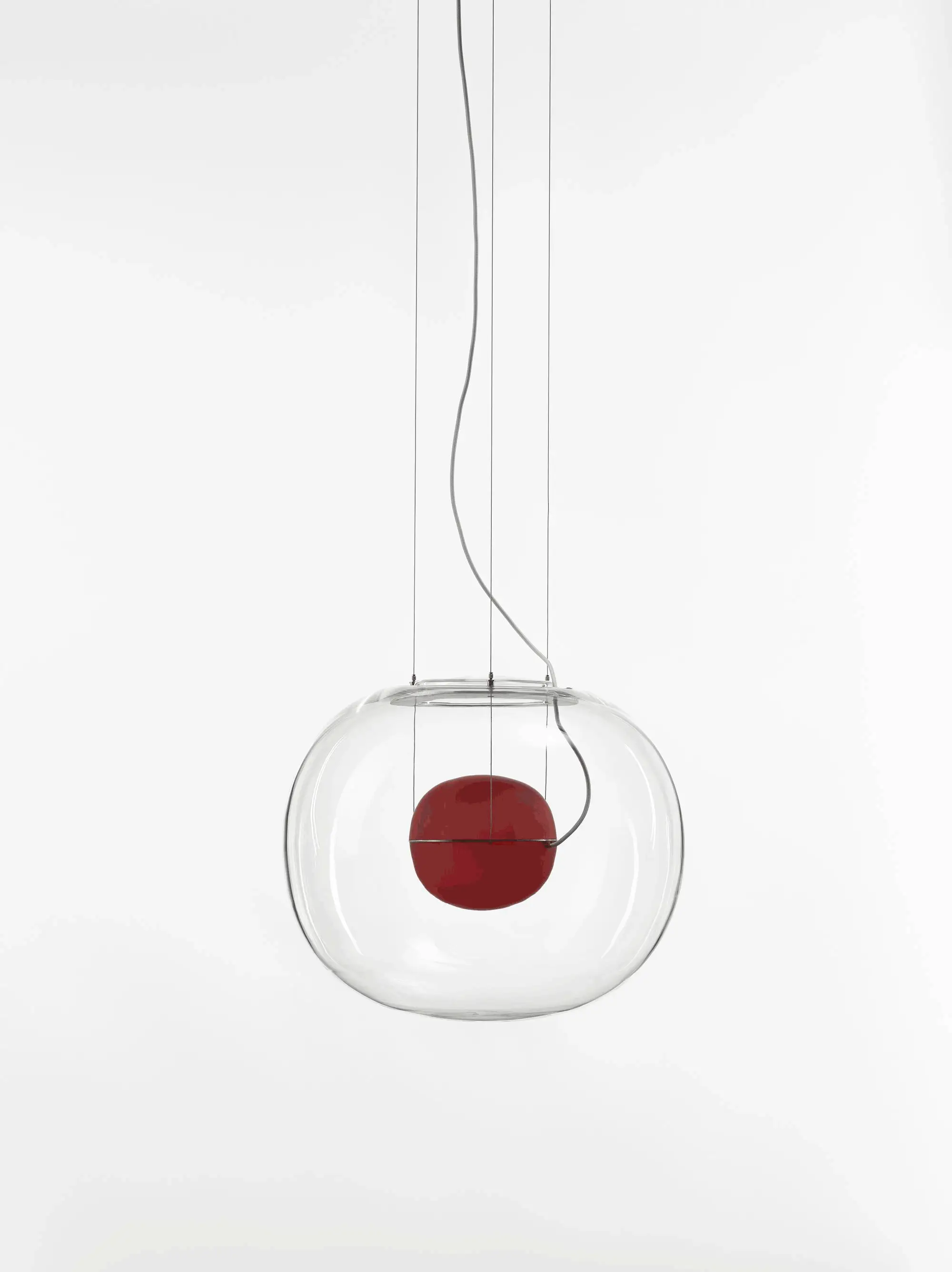 Calyre Industrial Pendant Light - Image 10