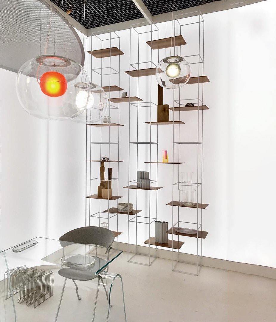 Calyre Industrial Pendant Light - Image 15