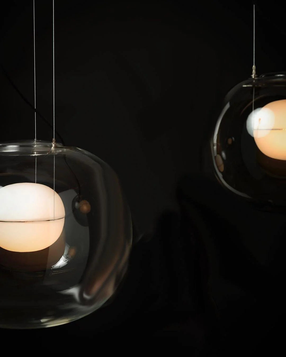 Calyre Industrial Pendant Light - Image 18