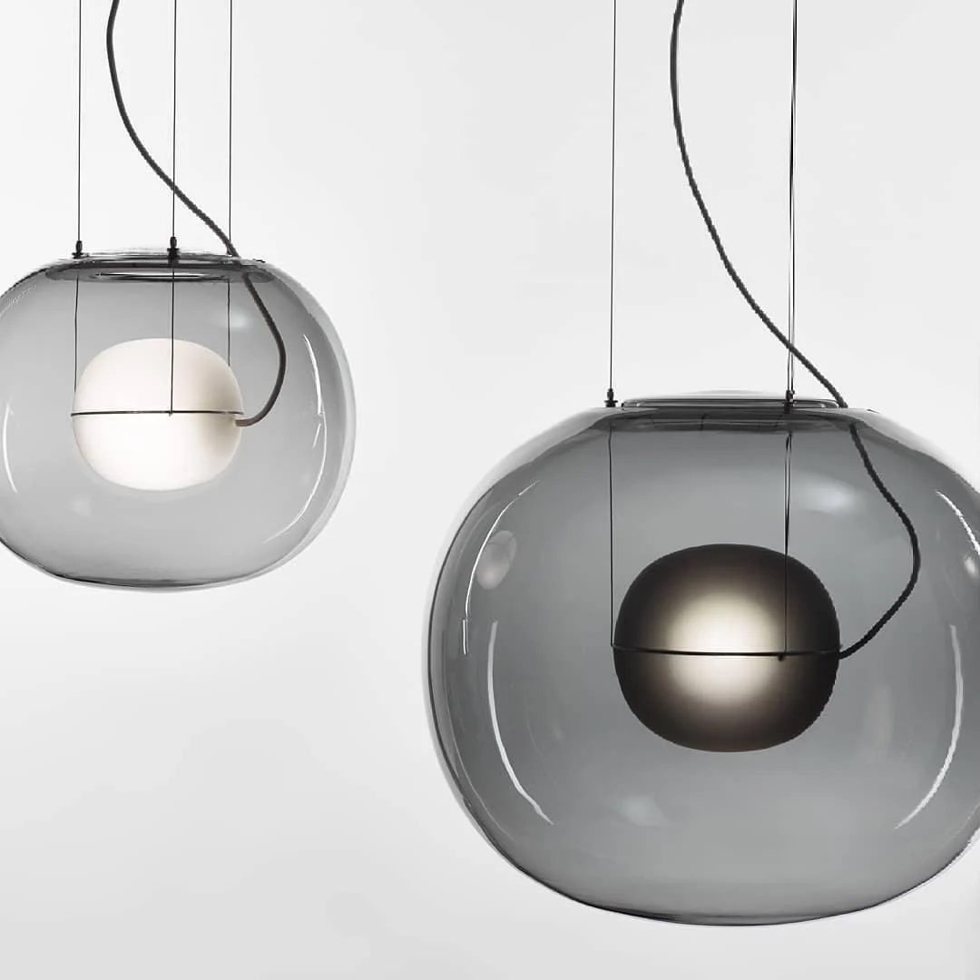 Calyre Industrial Pendant Light - Image 28