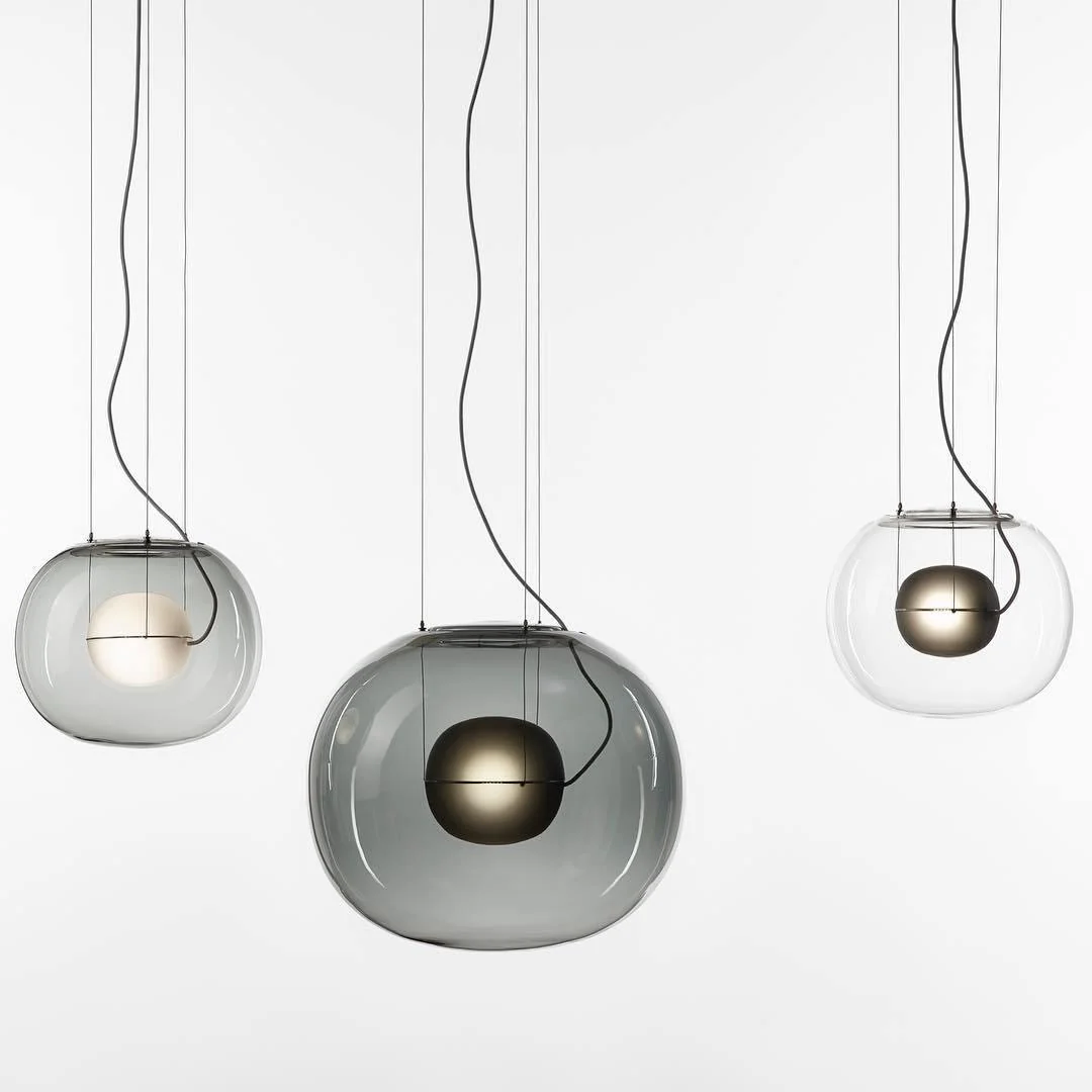 Calyre Industrial Pendant Light - Image 31