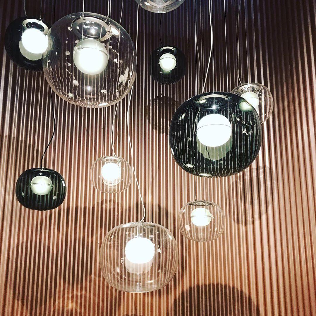 Calyre Industrial Pendant Light - Image 32