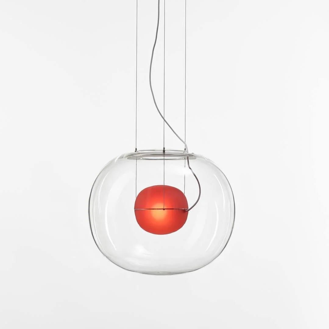 Calyre Industrial Pendant Light - Image 40