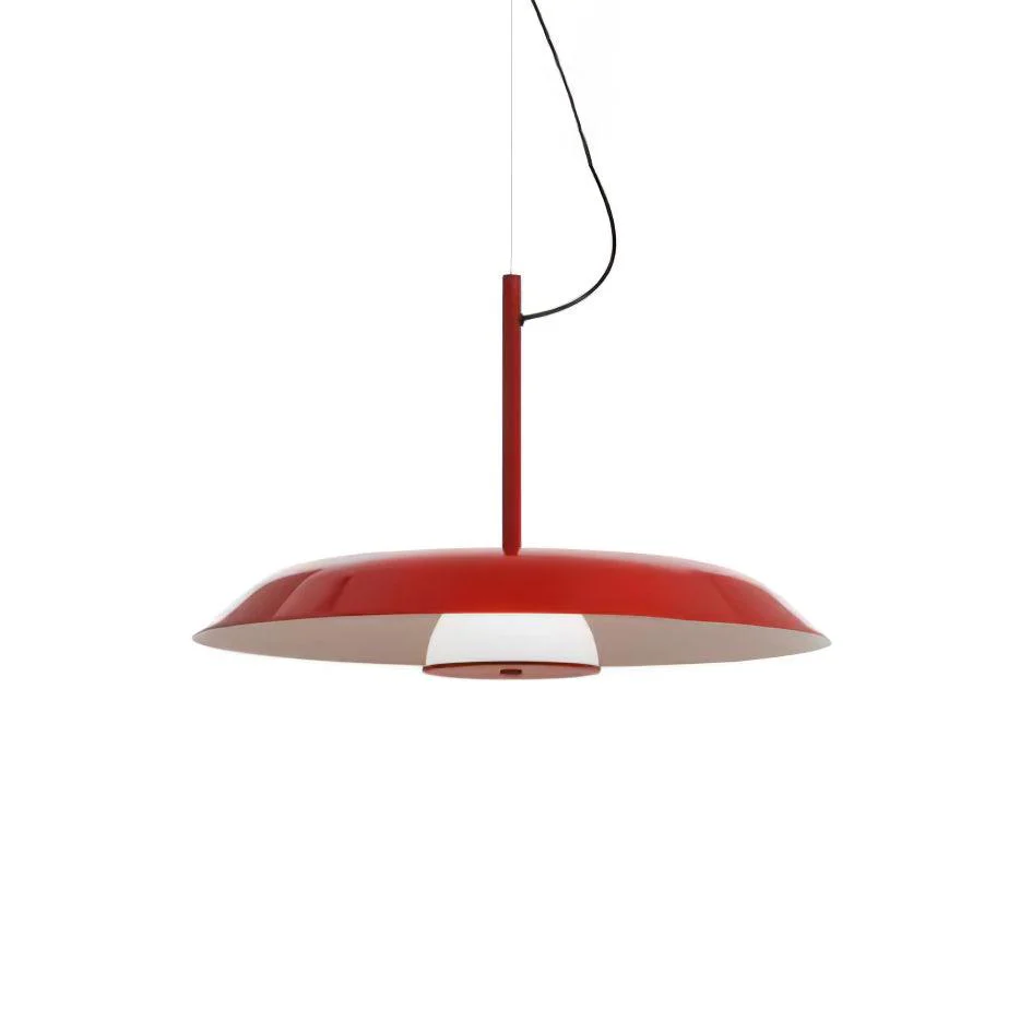 Calyx Artistic Pendant Lamp - Image 23