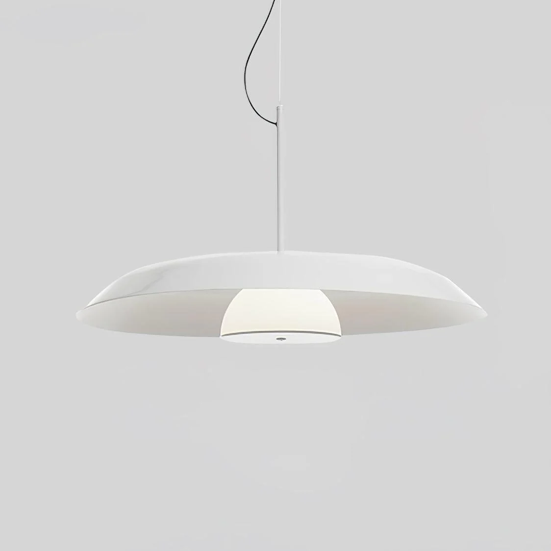 Calyx Artistic Pendant Lamp - Image 26