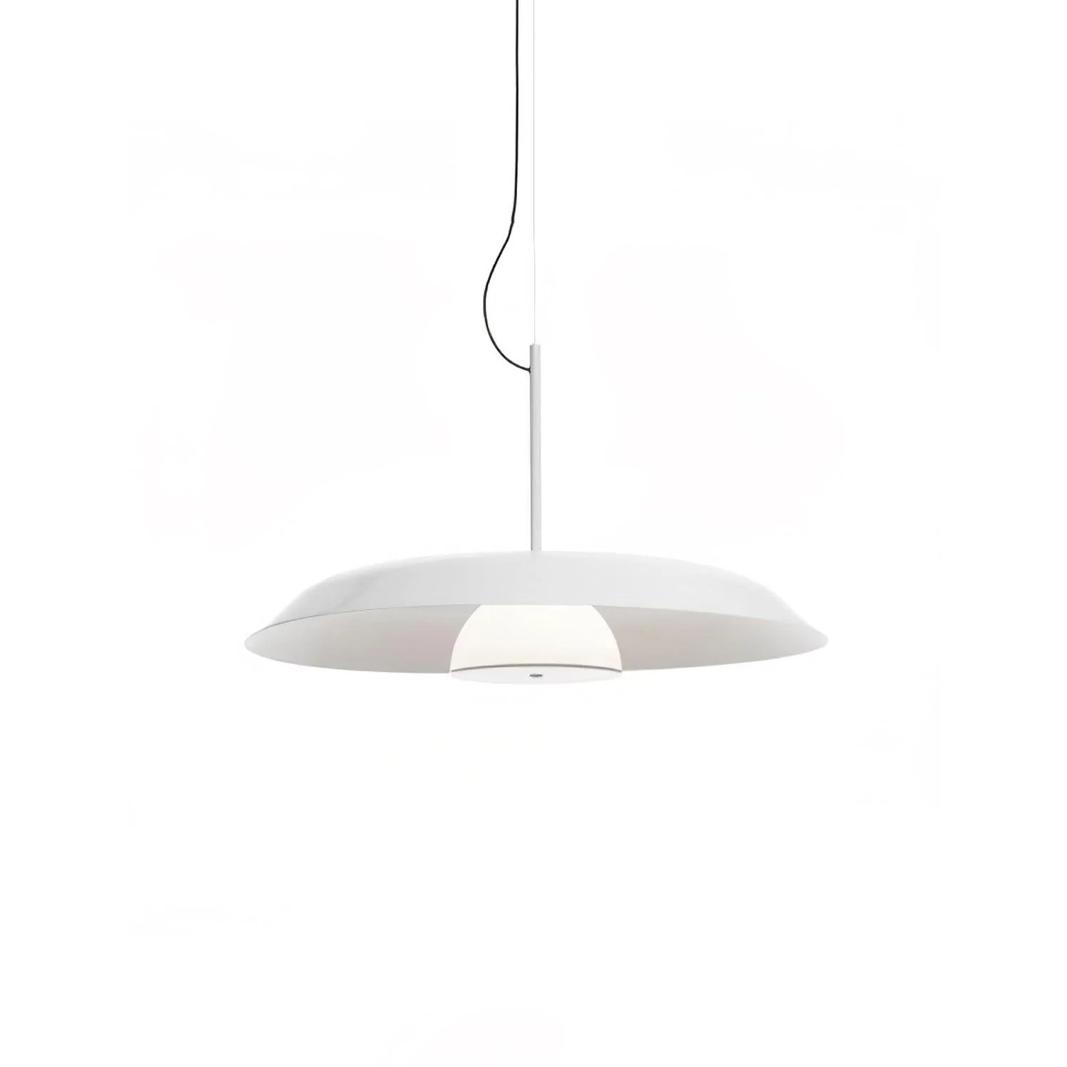 Calyx Artistic Pendant Lamp - Image 7