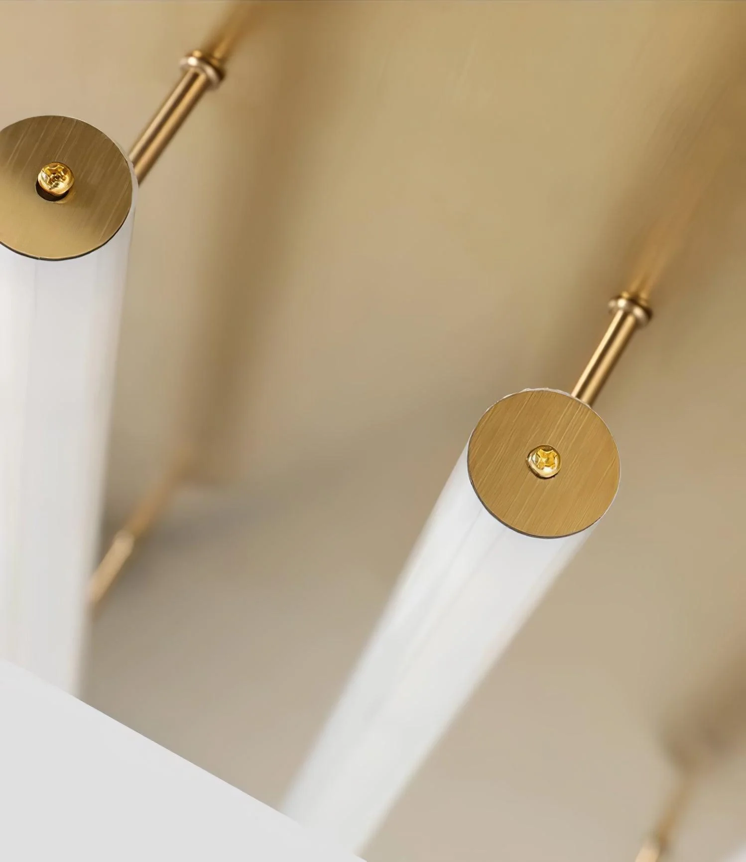 Camila Modern Pendant Light - Image 15