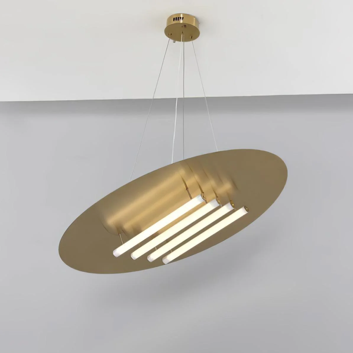 Camila Modern Pendant Light - Image 19