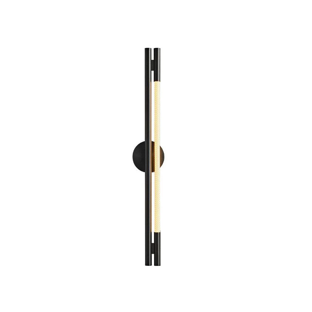 Capella Minimalist Wall Lamp