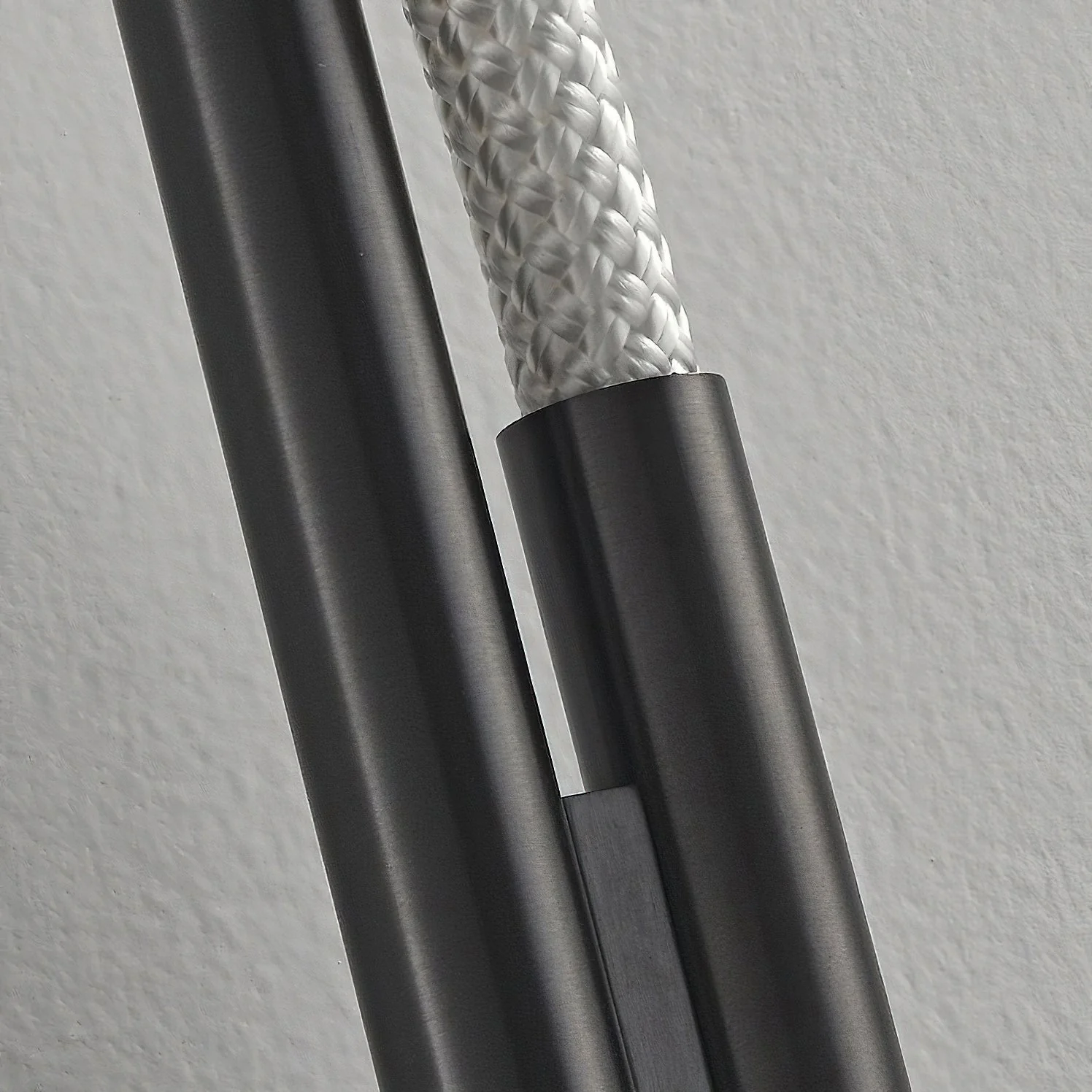 Capella Minimalist Wall Lamp - Image 26