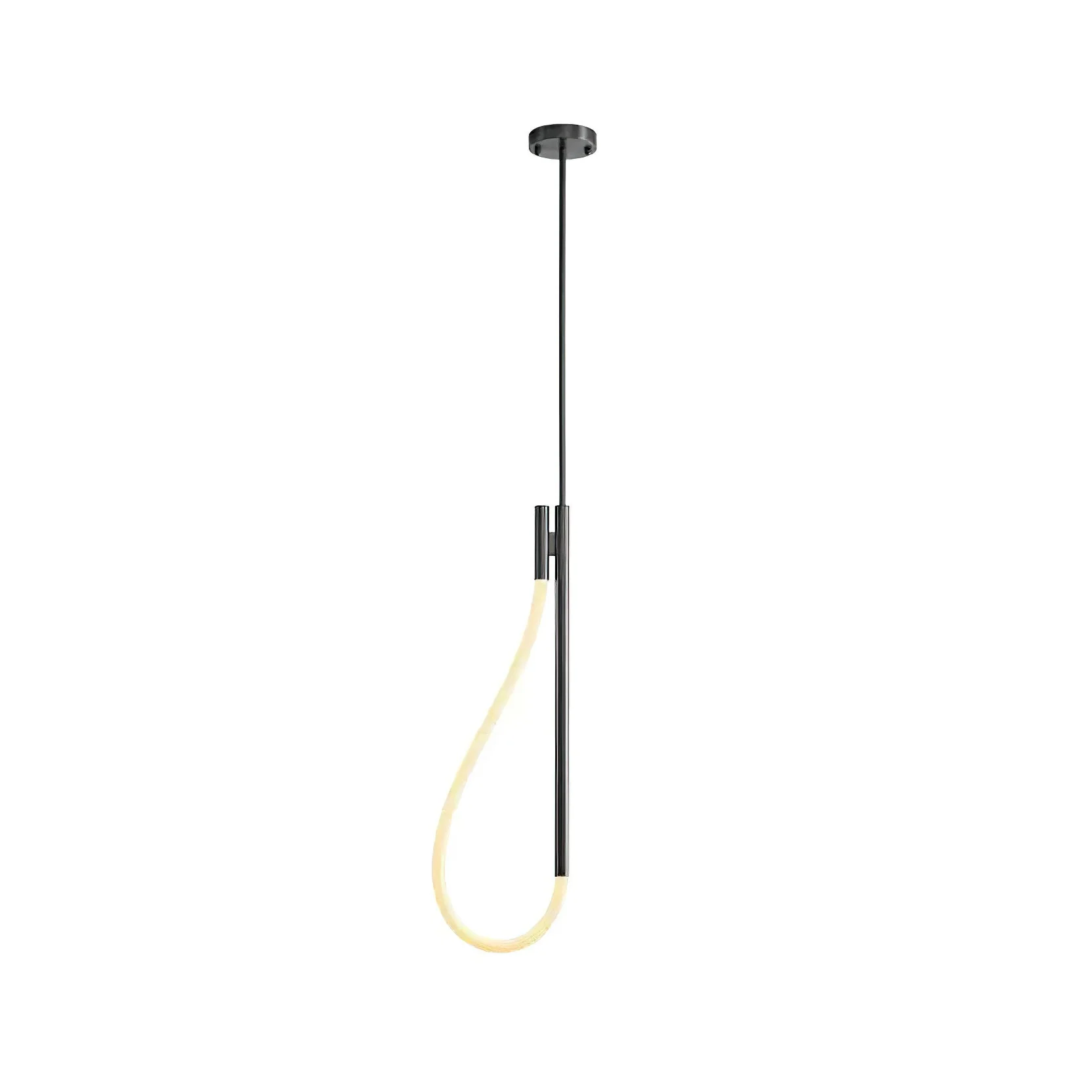 Capella Modern Pendant Light
