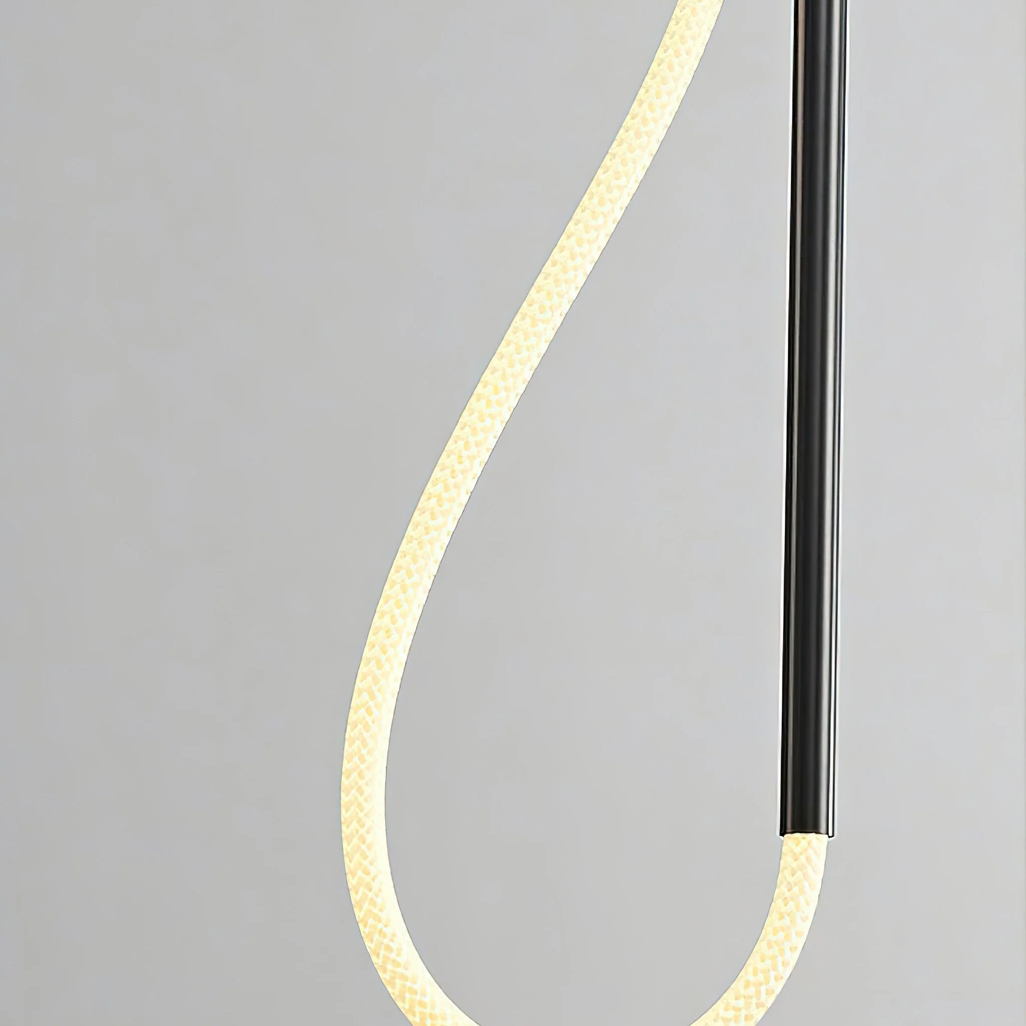 Capella Modern Pendant Light - Image 7