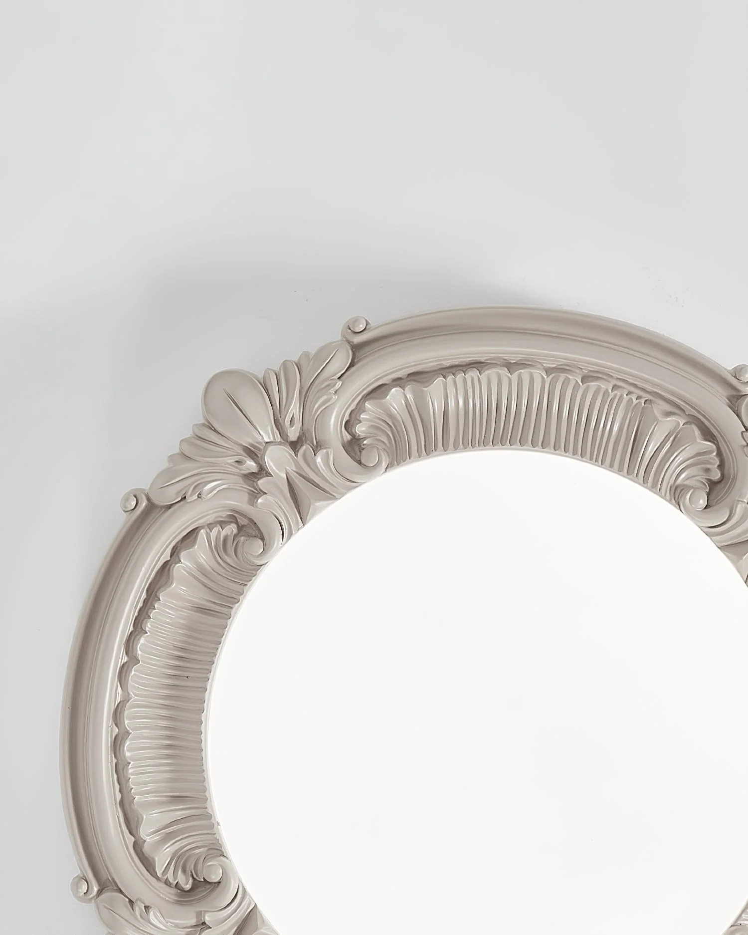 Capse Wabi-Sabi Resin Ceiling Light - Image 29