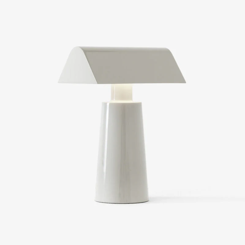 Caret Modern Table Lamp - Image 26
