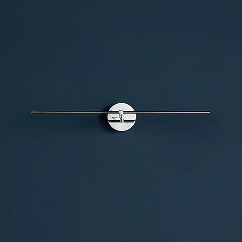 Catellani Minimalist Wall Light - Image 15