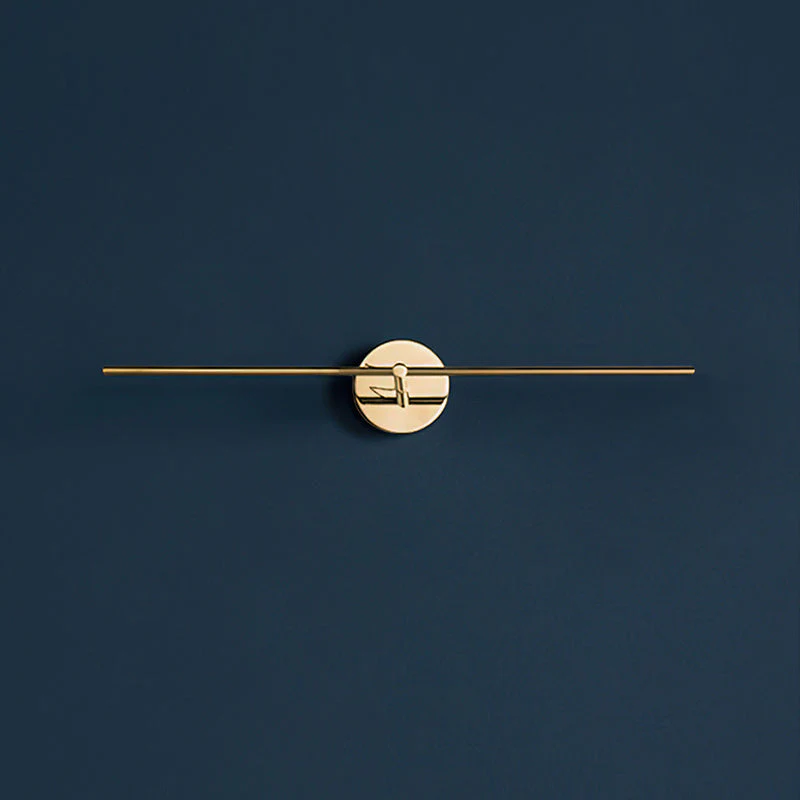 Catellani Minimalist Wall Light - Image 16