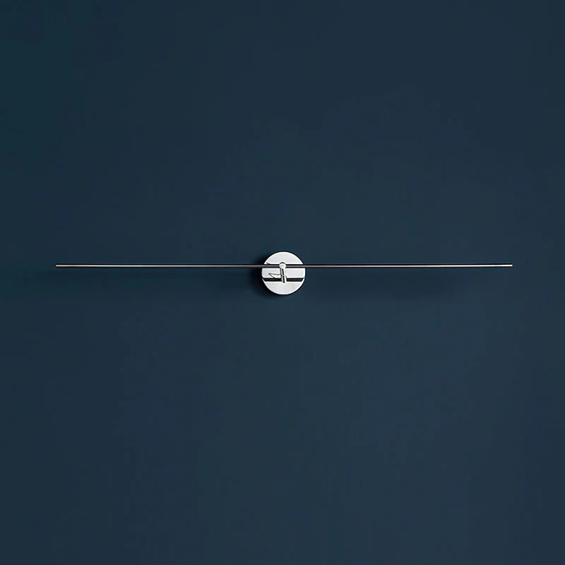 Catellani Minimalist Wall Light - Image 17