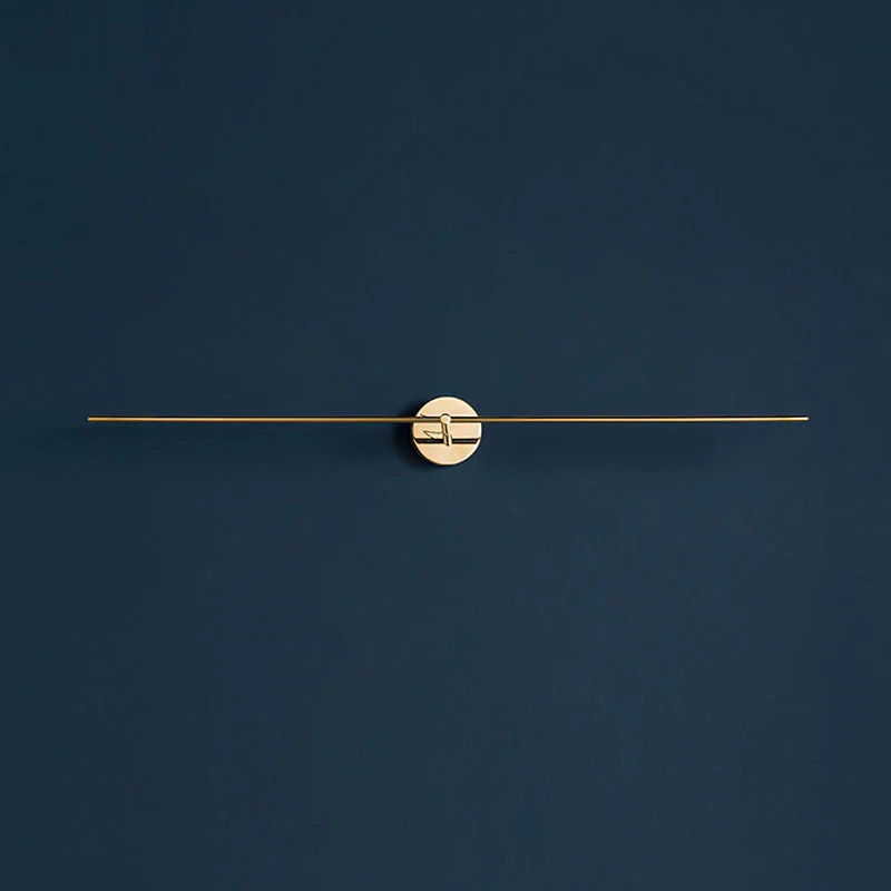 Catellani Minimalist Wall Light - Image 18