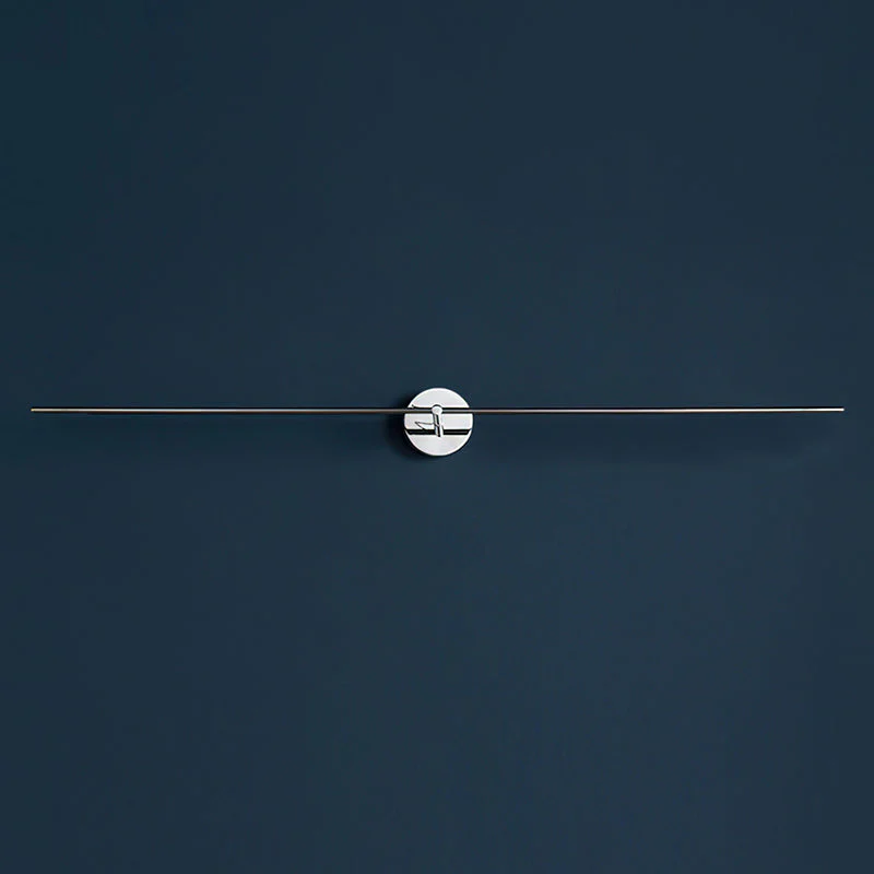 Catellani Minimalist Wall Light - Image 19