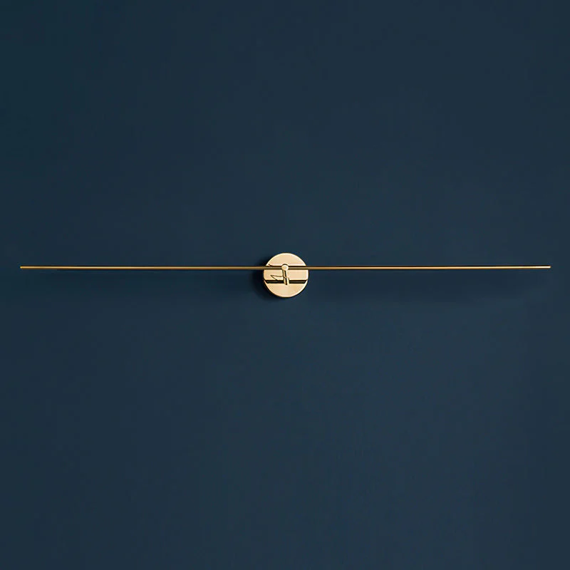 Catellani Minimalist Wall Light - Image 20