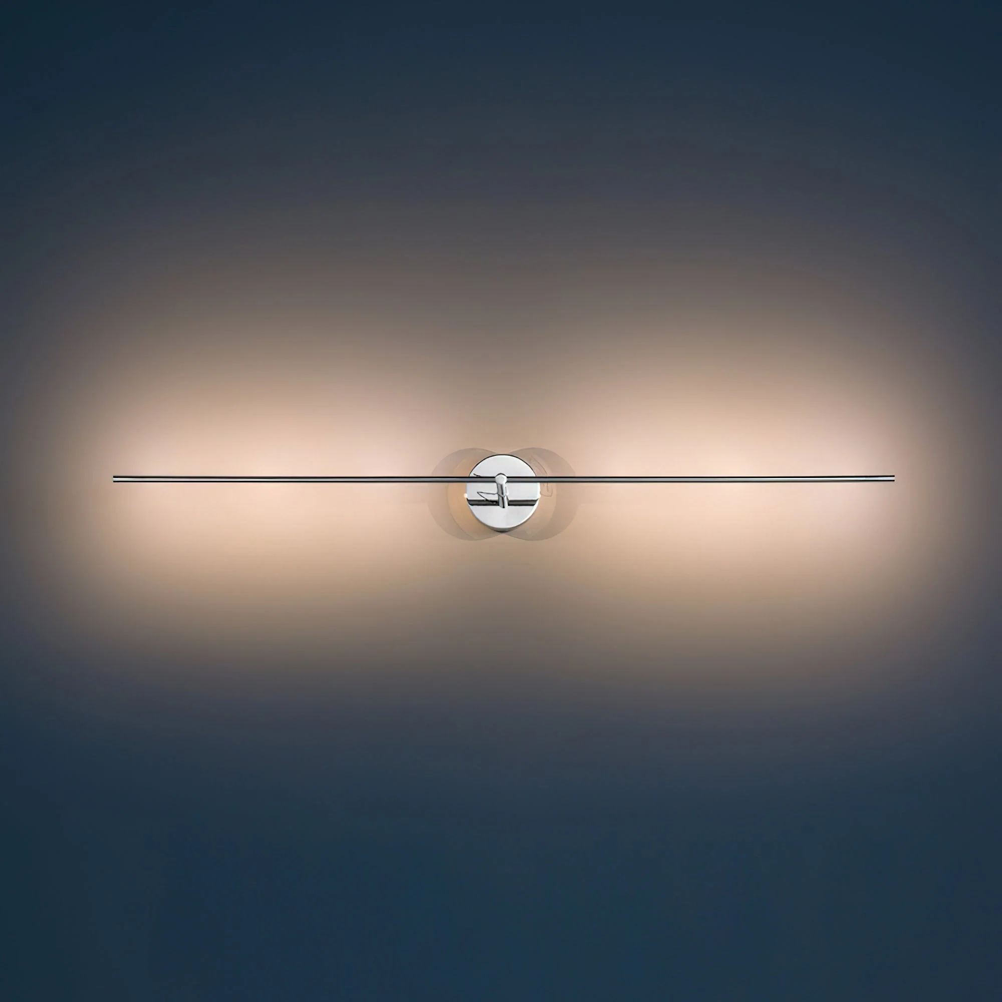 Catellani Minimalist Wall Light - Image 7