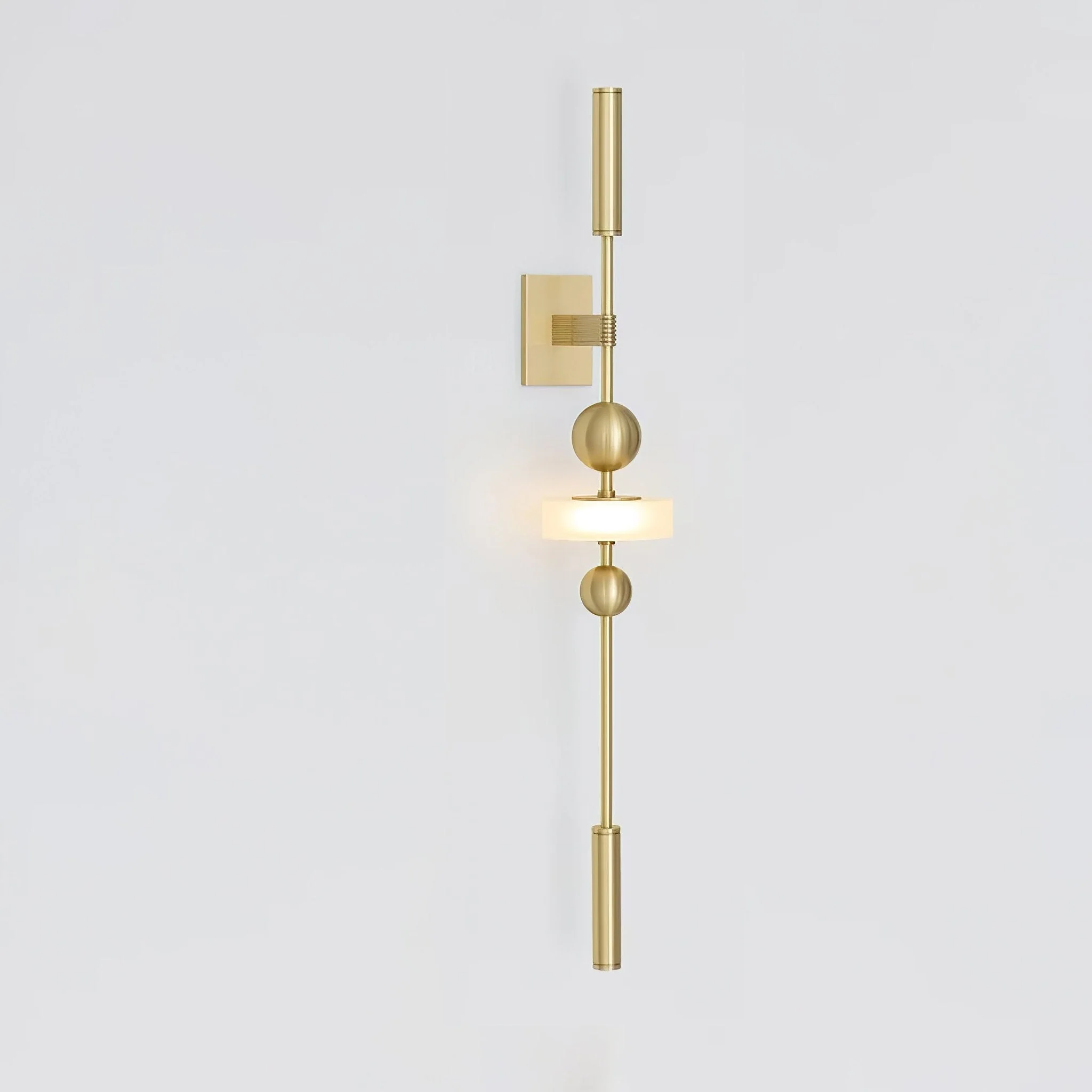 Cater Luxury Wall Lamp - Image 13