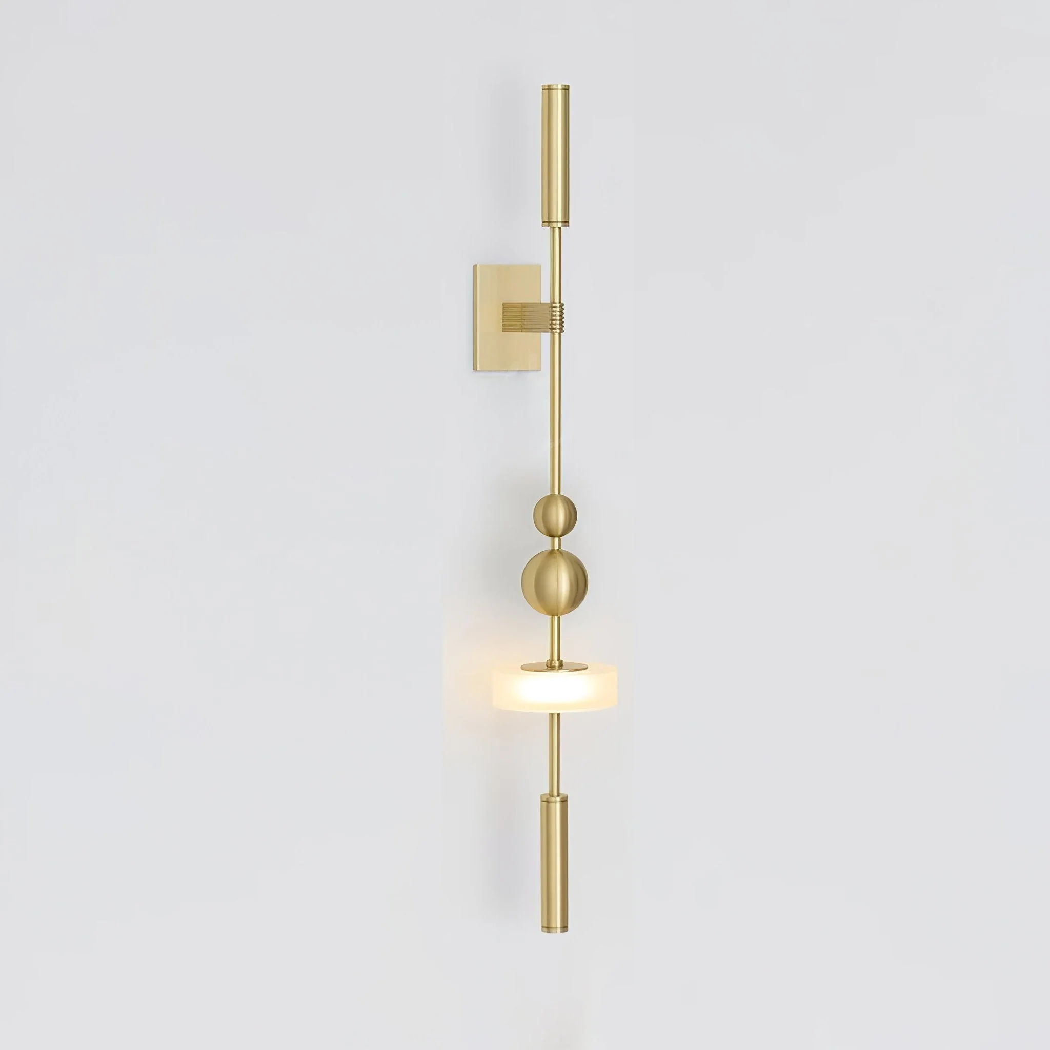Cater Luxury Wall Lamp - Image 14