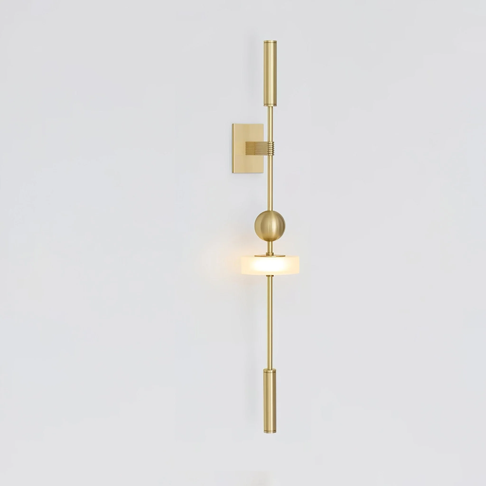 Cater Luxury Wall Lamp - Image 8