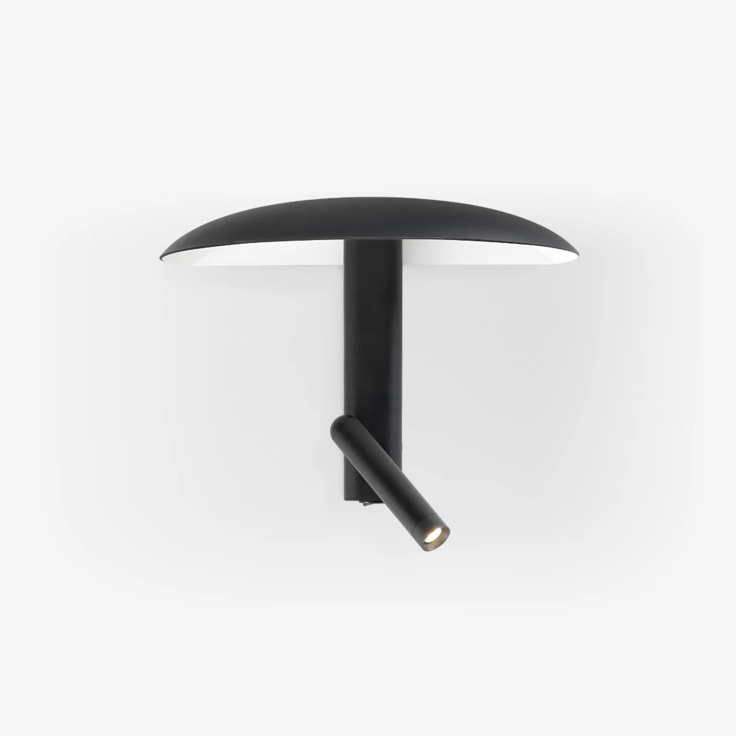 Cathaa Modern Minimalist Wall Lamp - Image 31