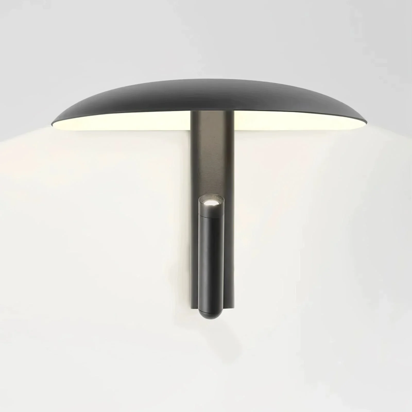 Cathaa Modern Minimalist Wall Lamp - Image 34