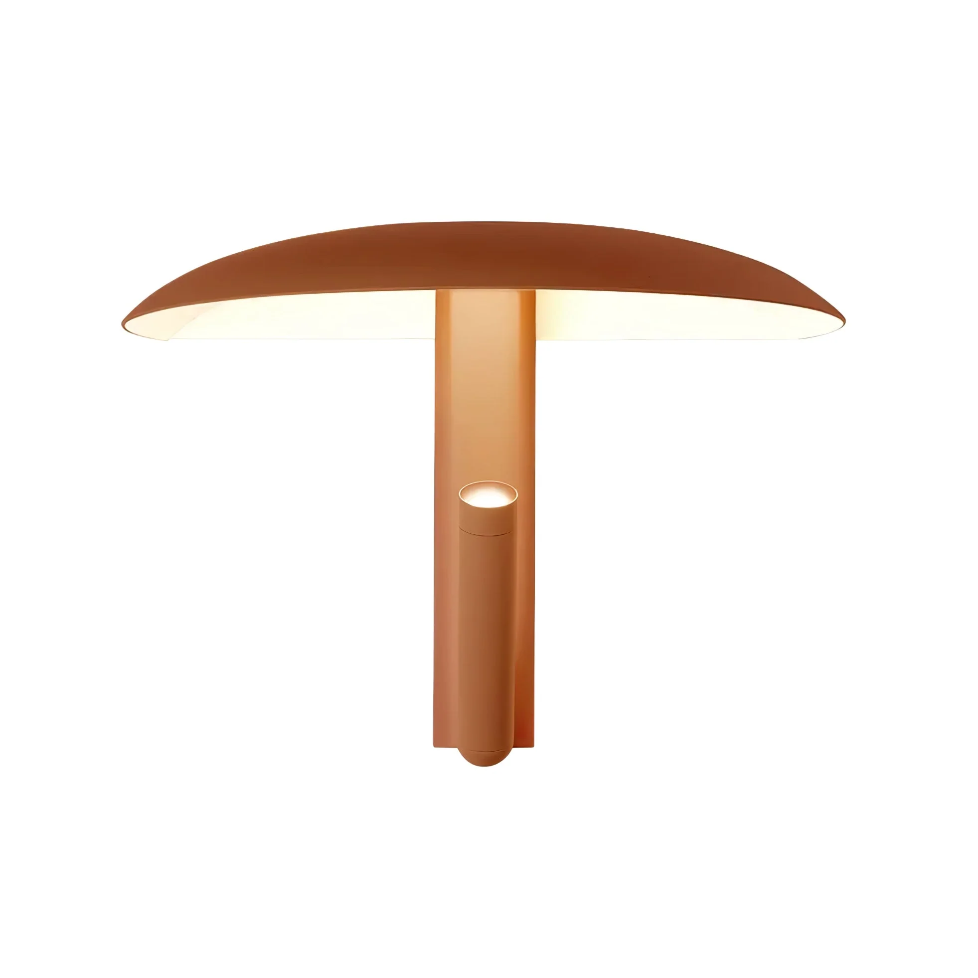 Cathaa Modern Minimalist Wall Lamp - Image 43