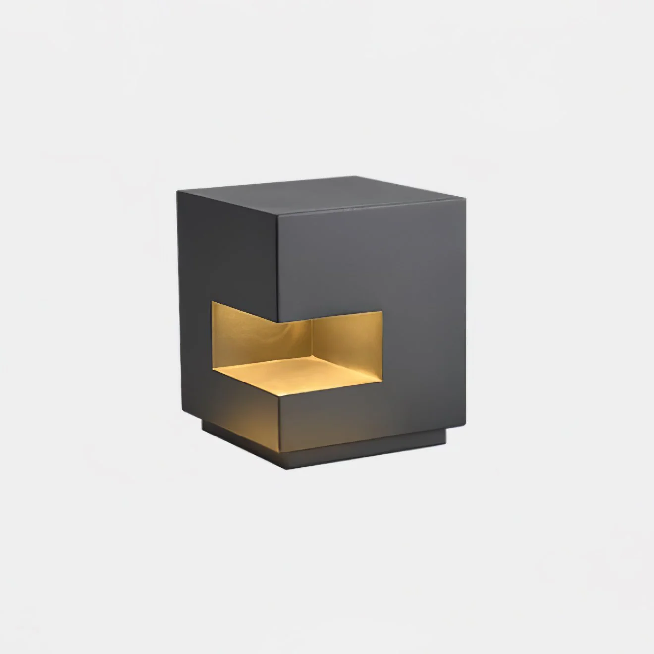 Catherine Modern Outdoor Light - Image 15