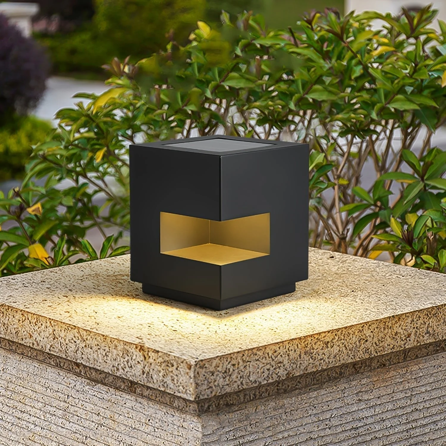 Catherine Modern Outdoor Light - Image 24