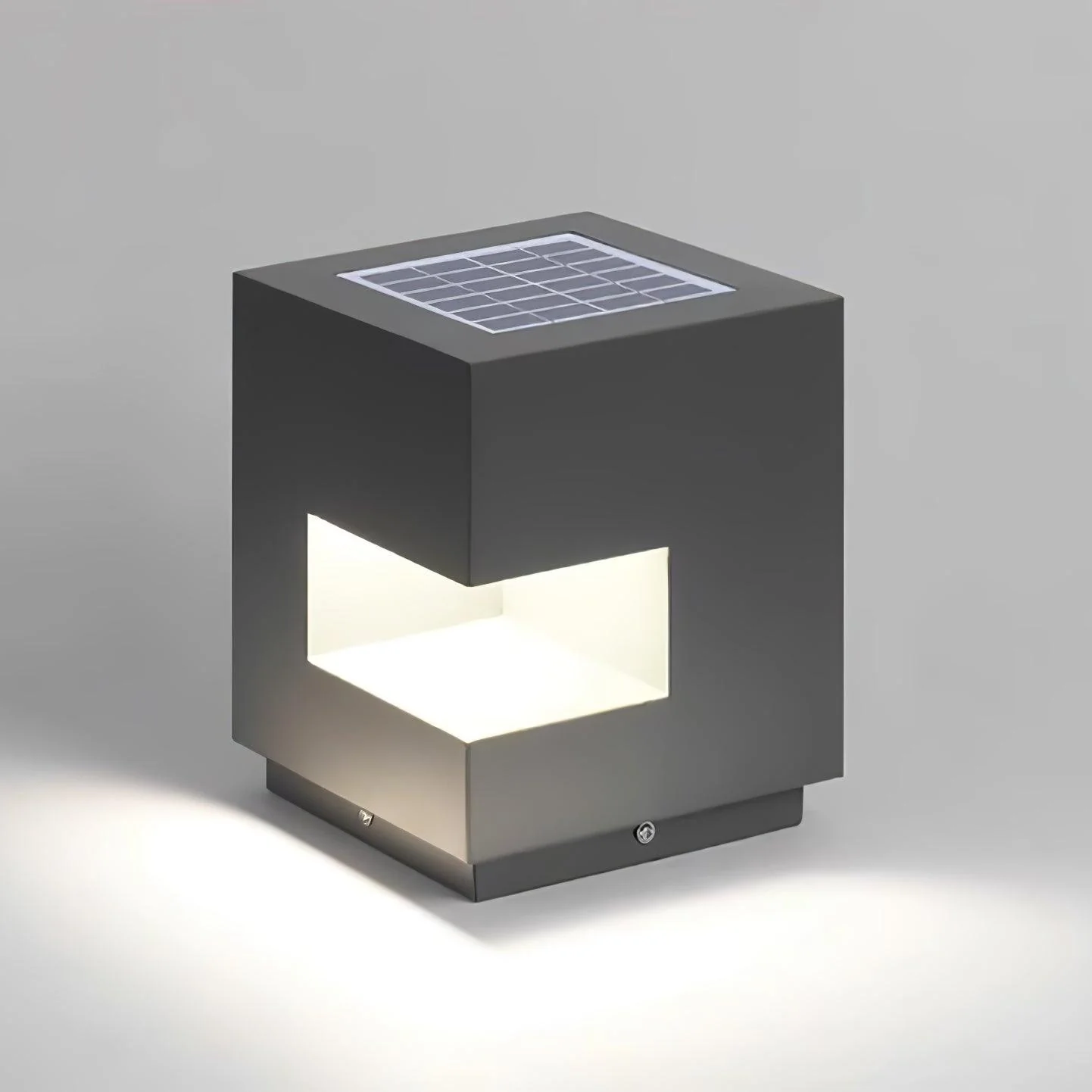 Catherine Modern Outdoor Light - Image 28