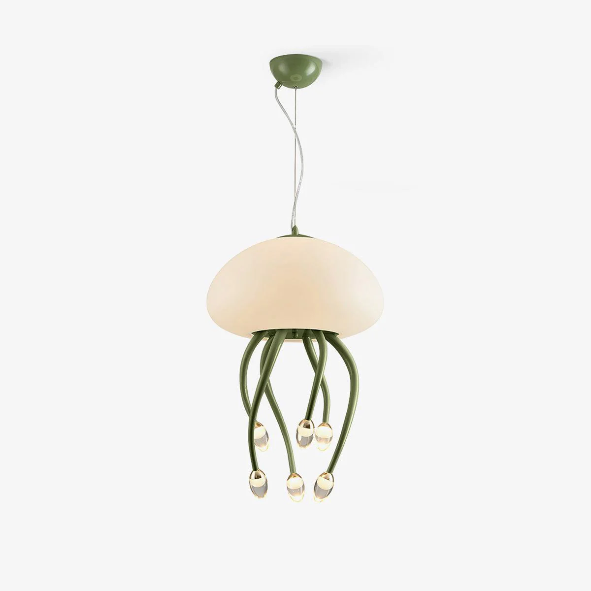 Cavira Cozy Pendant Lamp