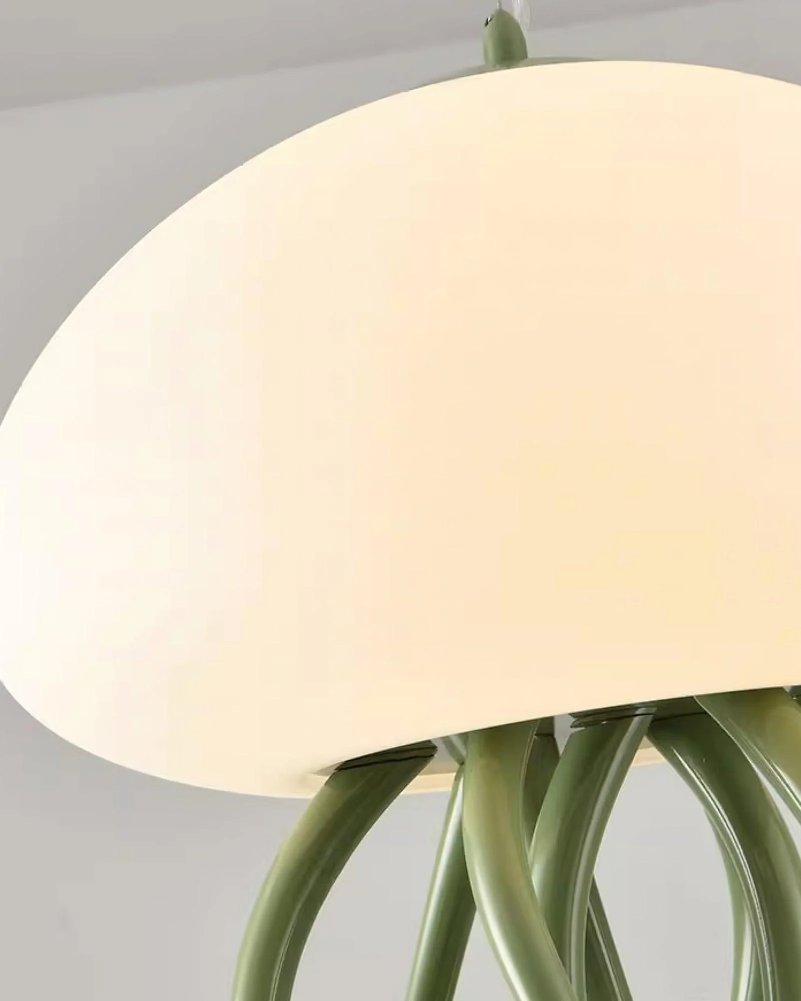 Cavira Cozy Pendant Lamp - Image 12