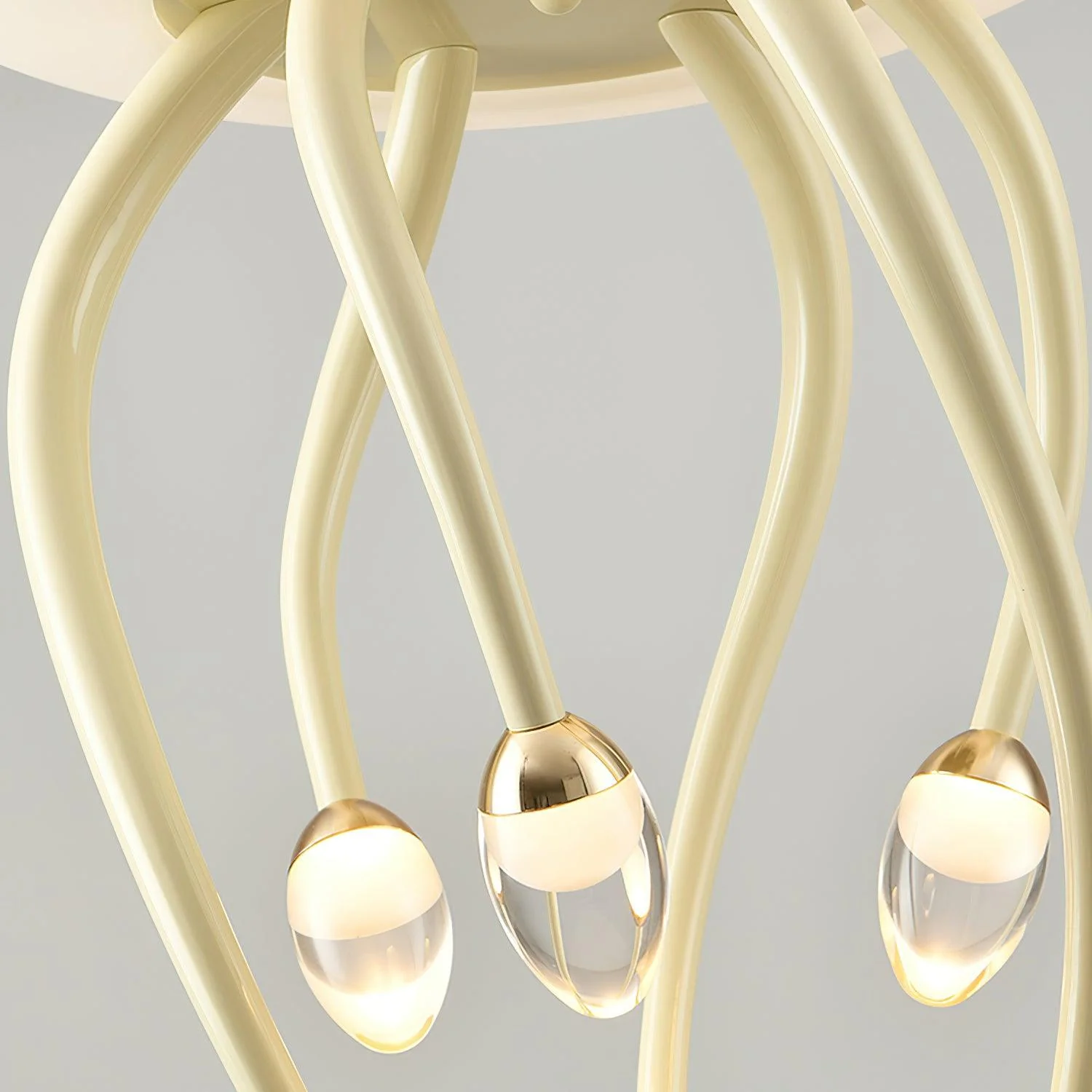 Cavira Cozy Pendant Lamp - Image 22