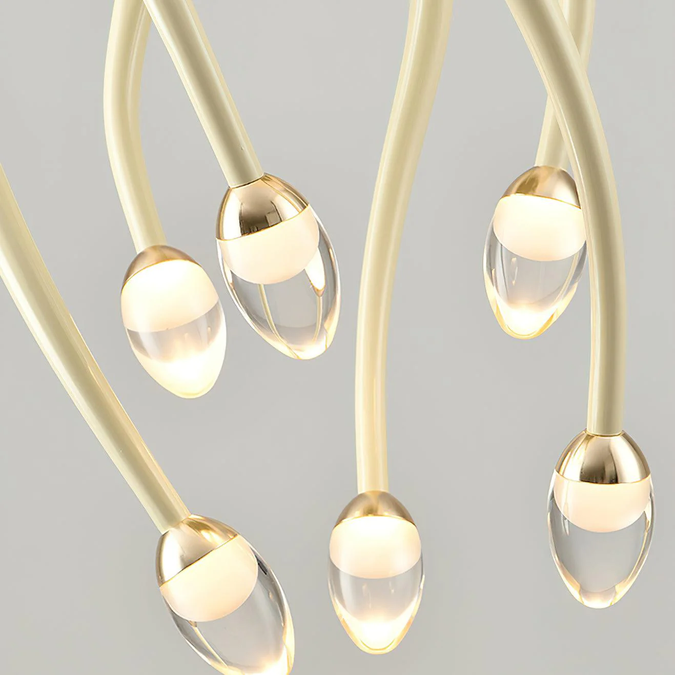 Cavira Cozy Pendant Lamp - Image 25