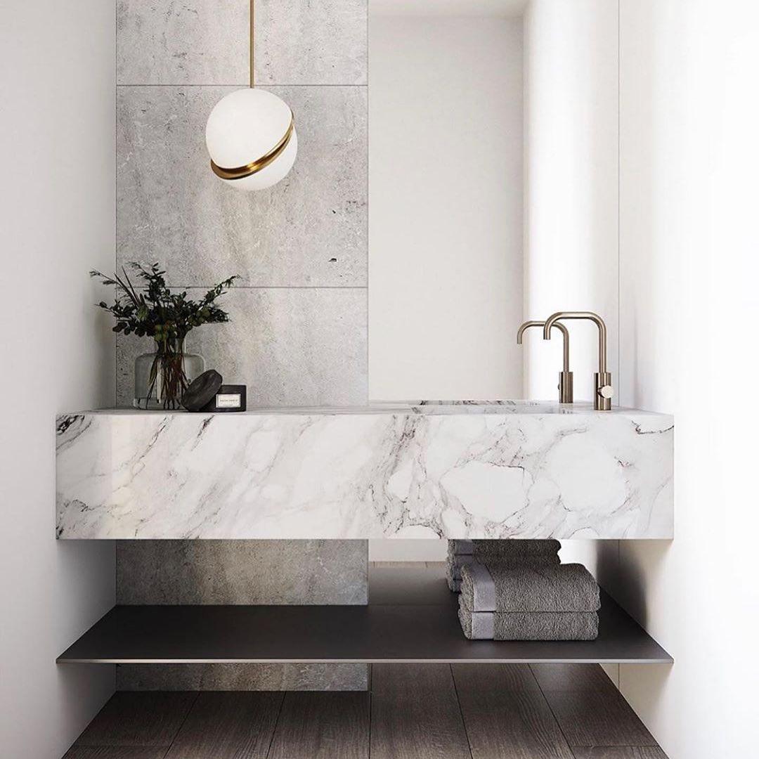 Cavira Pendant Minimalistic Glass Lamp - Image 82