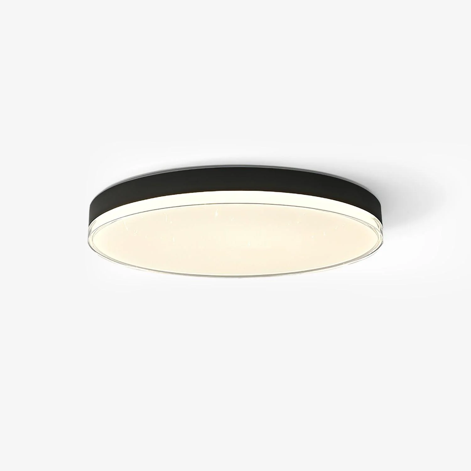 Cemariel Modern Minimalist Ceiling Lamp